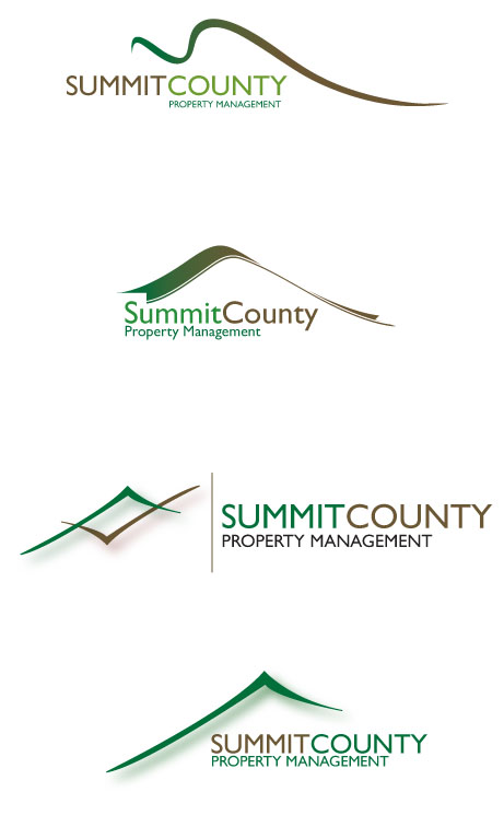 Logo Design by Christine Plumb for Fire Hose Dog | Design #16166