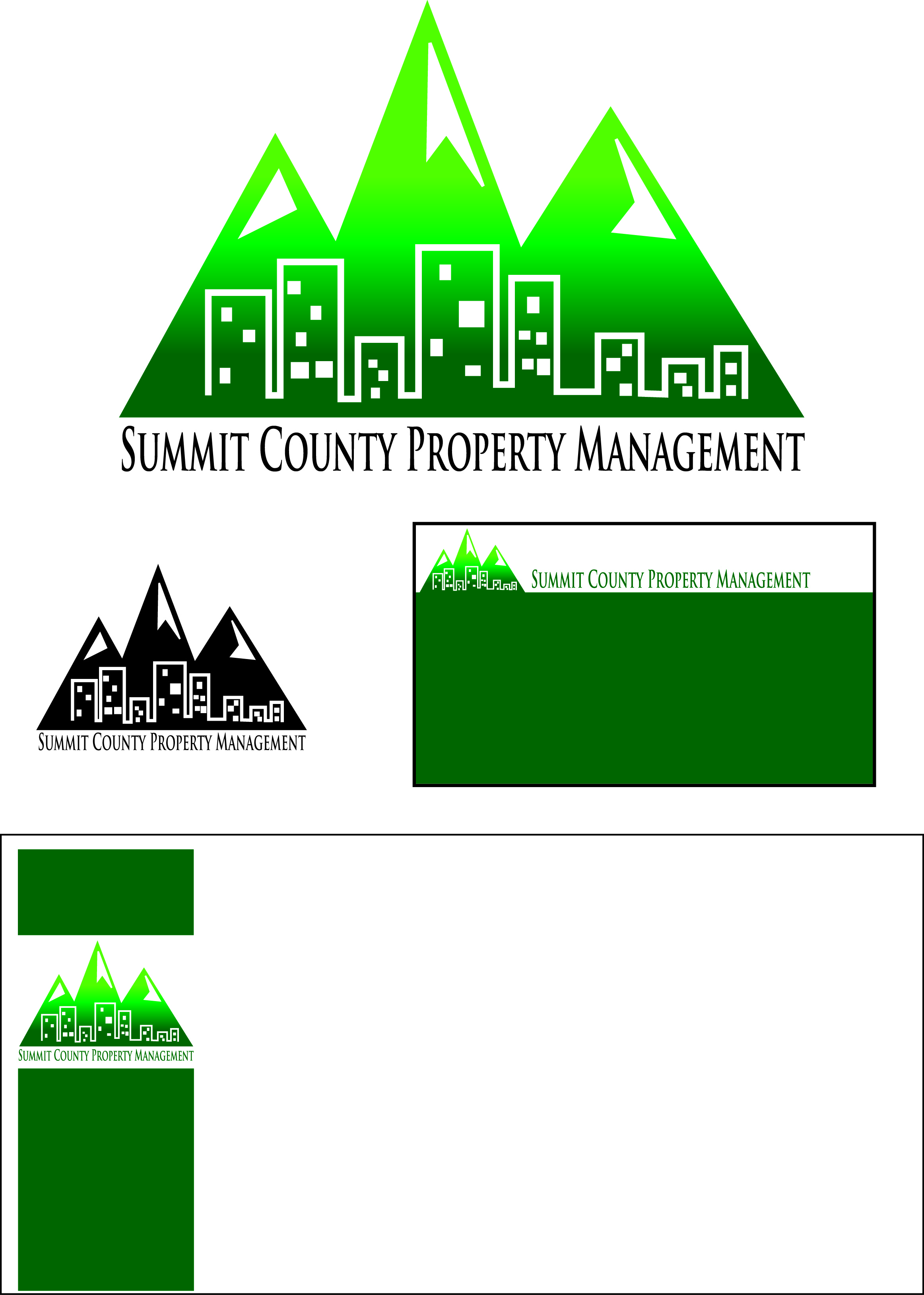 Diseño de Logo por Breanne Owen para Fire Hose Dog | Diseño #16230