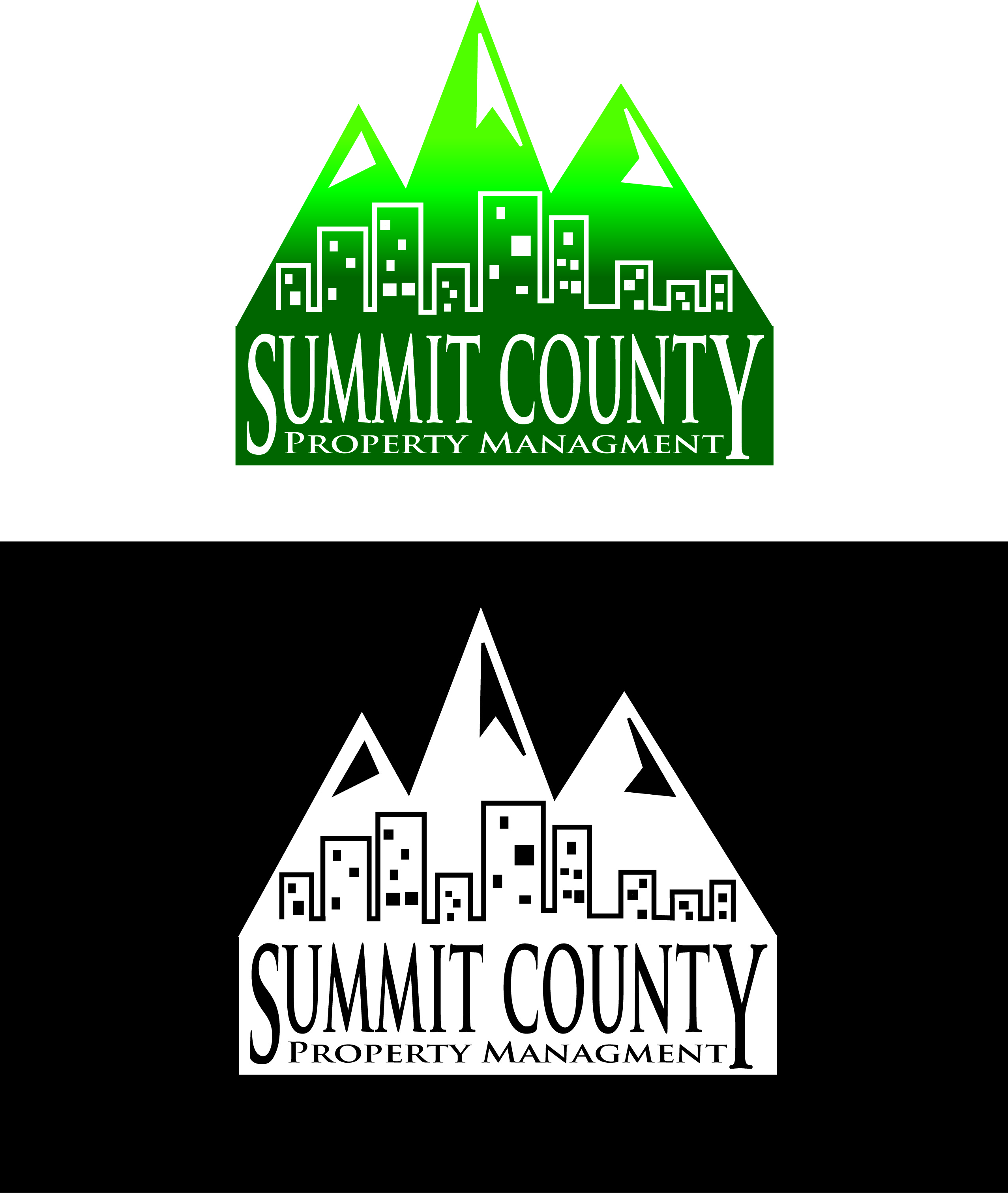 Logo Design by Breanne Owen for Fire Hose Dog | Design #16260