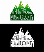 Logo Design by Breanne Owen for Fire Hose Dog | Design: #16260