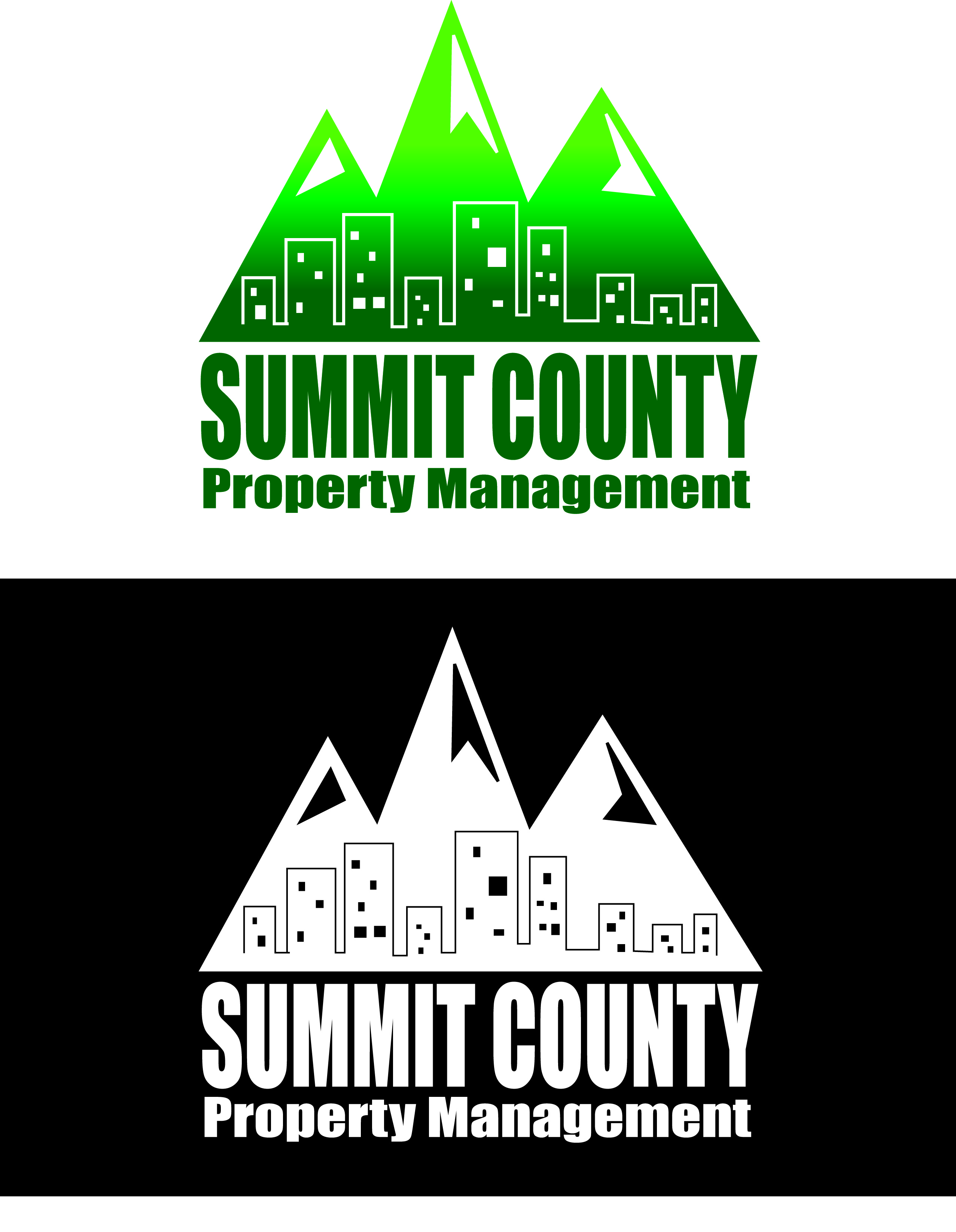 Logo Design by Breanne Owen for Fire Hose Dog | Design #16263