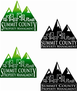 Logo Design by Breanne Owen for Fire Hose Dog | Design: #17117