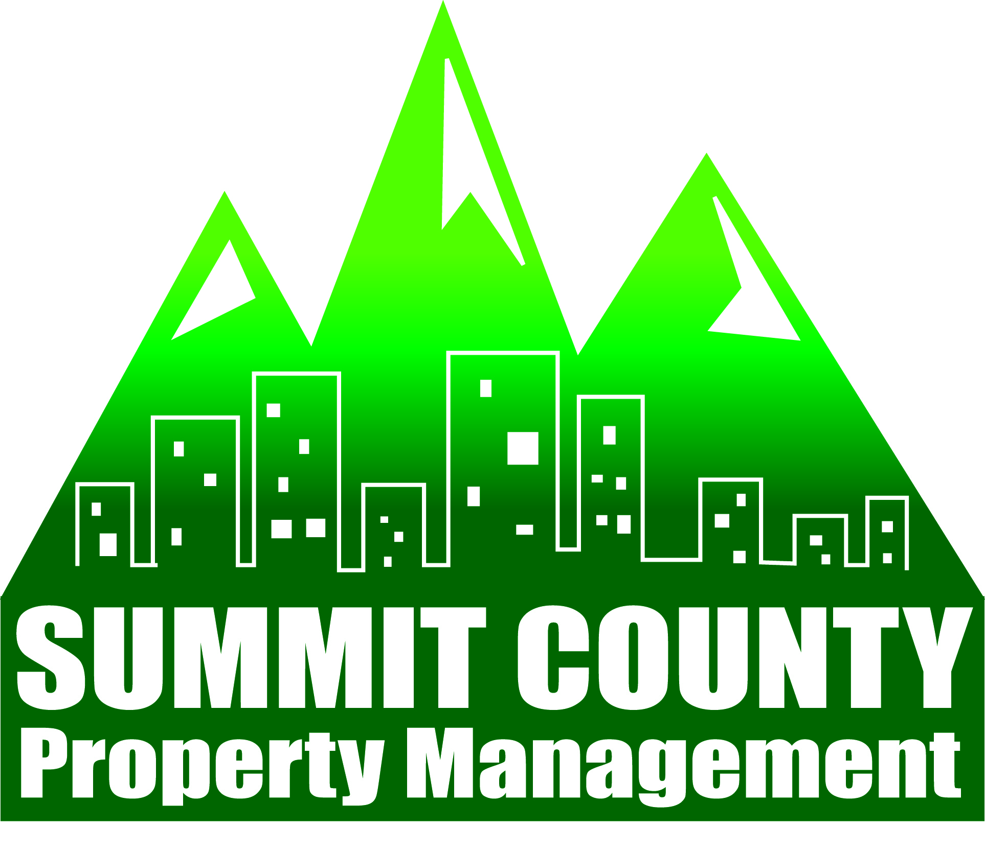 Logo Design by Breanne Owen for Fire Hose Dog | Design #17400