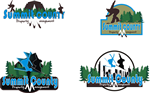 Logo Design by imaginaLo for Fire Hose Dog | Design #16556