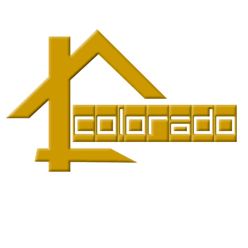 Logo-Design von dxdesain für Fire Hose Dog | Design #16280