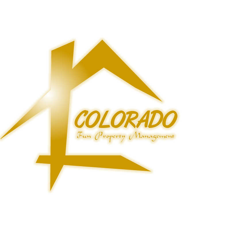 Logo Design by dxdesain for Fire Hose Dog | Design #16951