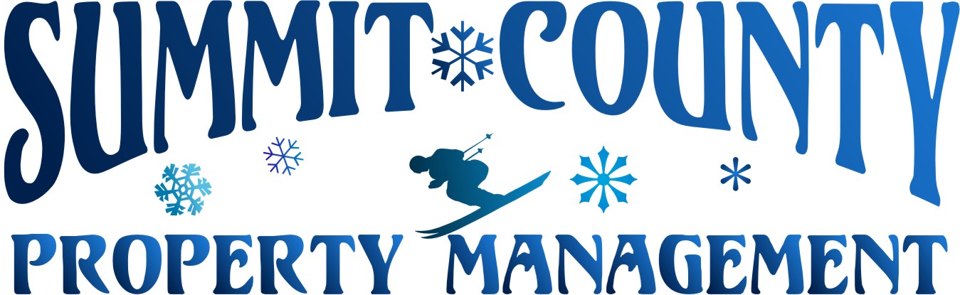 Logo Design by California   Girl for Fire Hose Dog | Design #16739