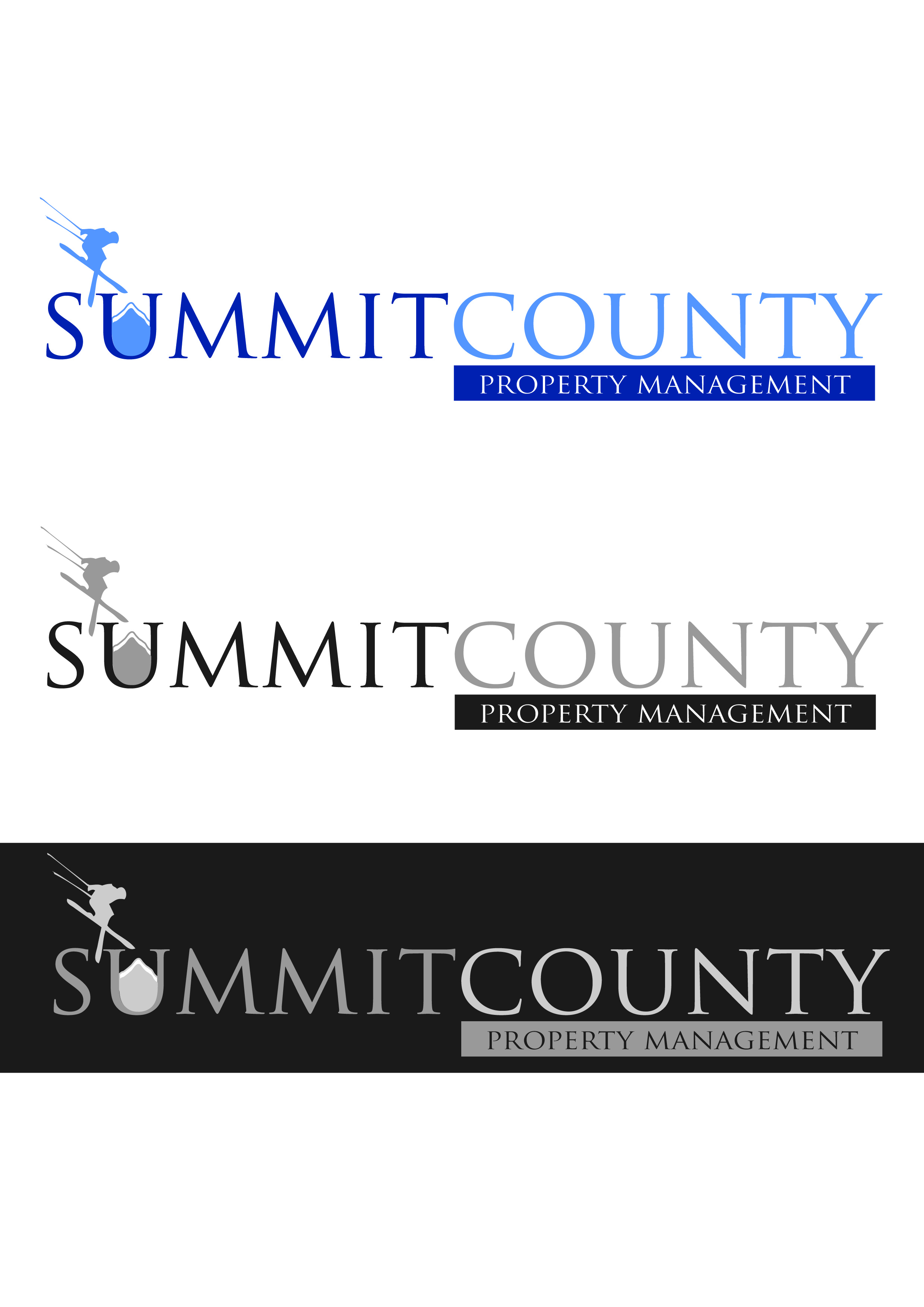 Logo Design by Electric Sparrow for Fire Hose Dog | Design #17222