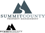 Logo Design by NiteOwl Designs