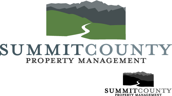 Logo Design by NiteOwl Designs for Fire Hose Dog | Design #16531