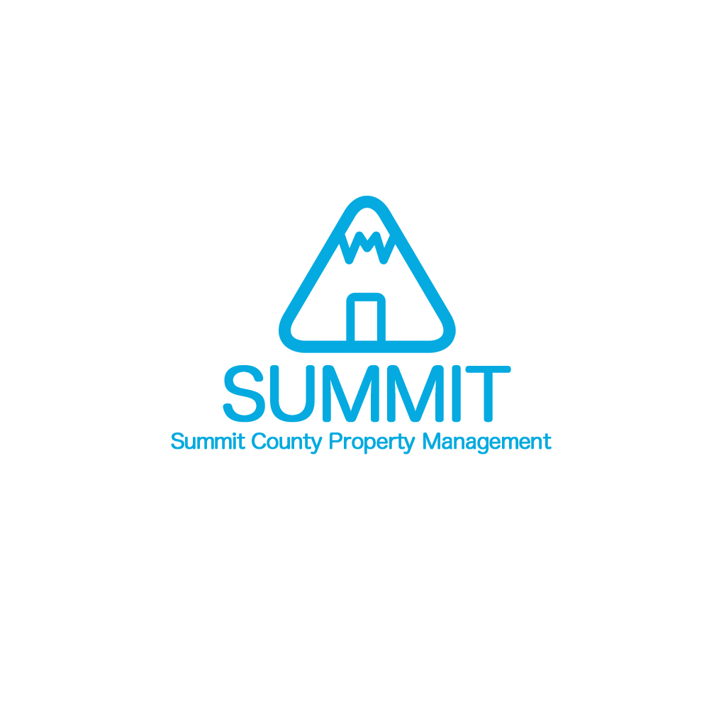 Logo Design by REX for Fire Hose Dog | Design #17181