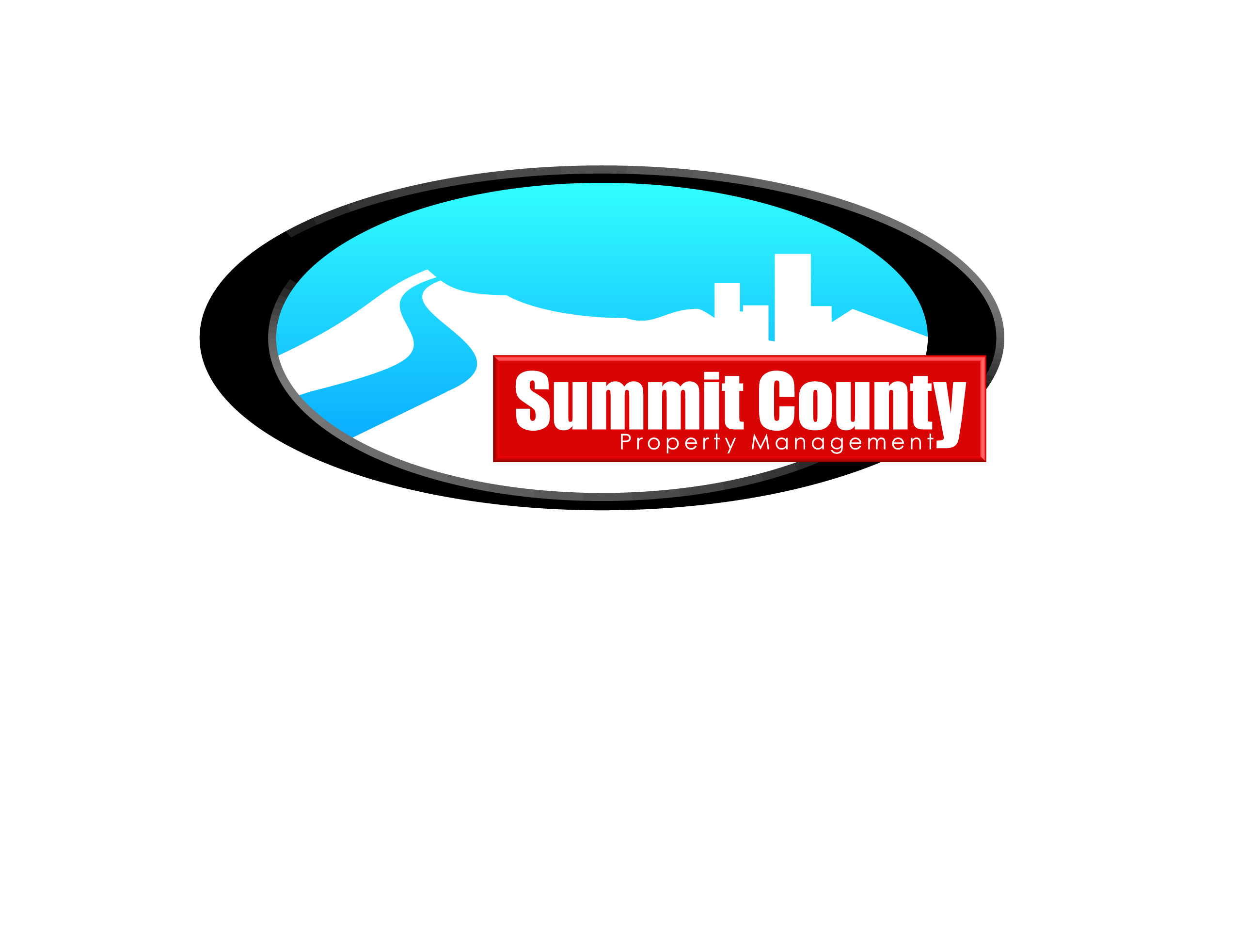 Logo Design by Perkins Design Studio for Fire Hose Dog | Design #17188