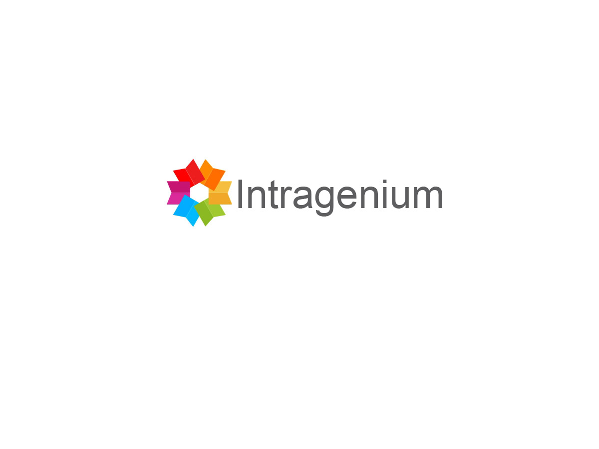 Logo-Design von DesignPlus für dieses Projekt | Design #9460105