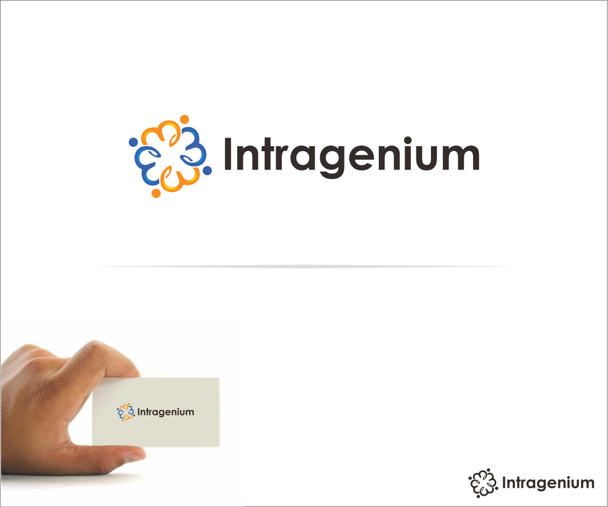 Design de Logo par haszart pour ce projet | Design #9460469