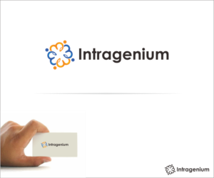 Design de Logo par haszart pour ce projet | Design : #9460469