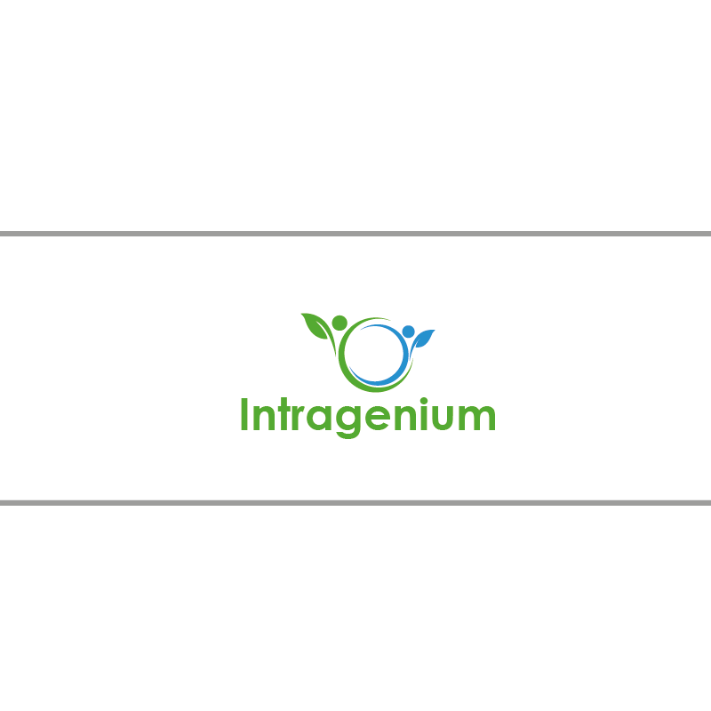 Logo-Design von Tere G artwork für dieses Projekt | Design #9511850