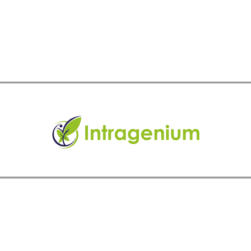 Logo-Design von Tere G artwork für dieses Projekt | Design #9511854