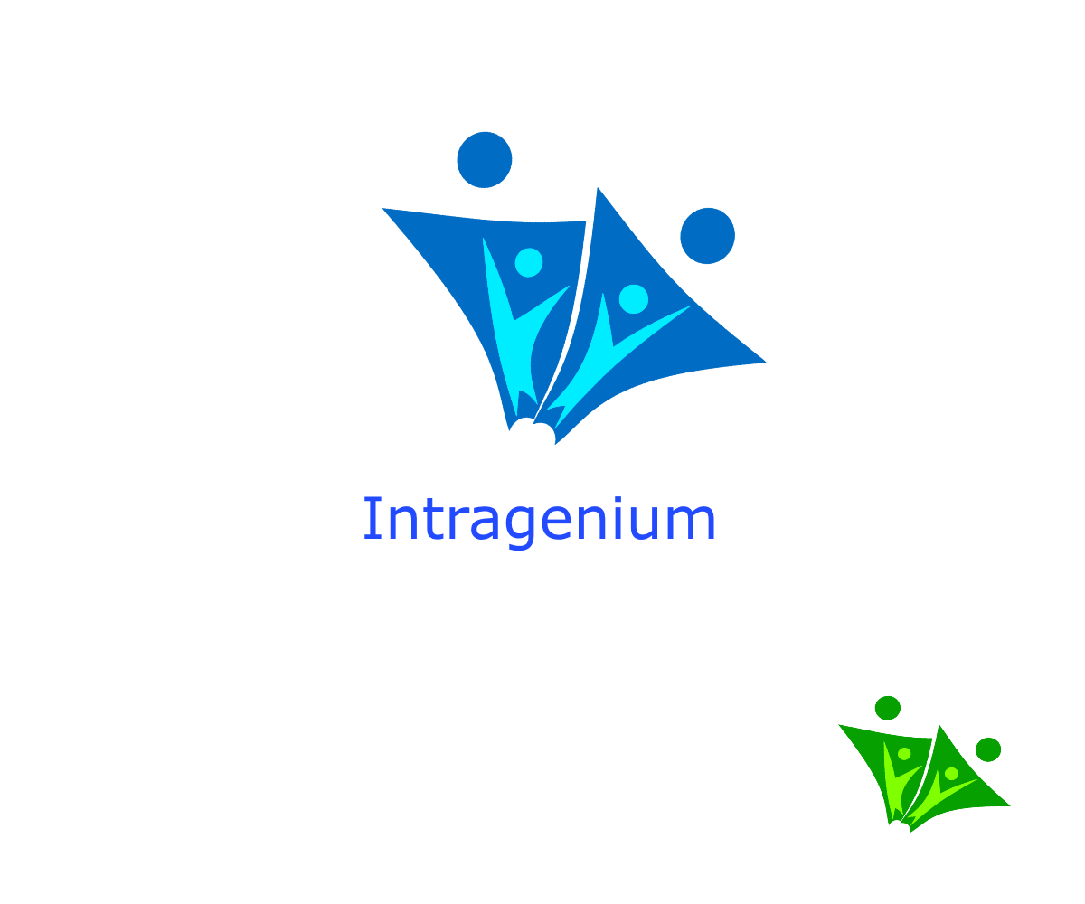 Design de Logo par iDianadiana pour ce projet | Design #9508862