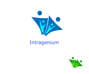 Design de Logo par iDianadiana pour ce projet | Design : #9508862