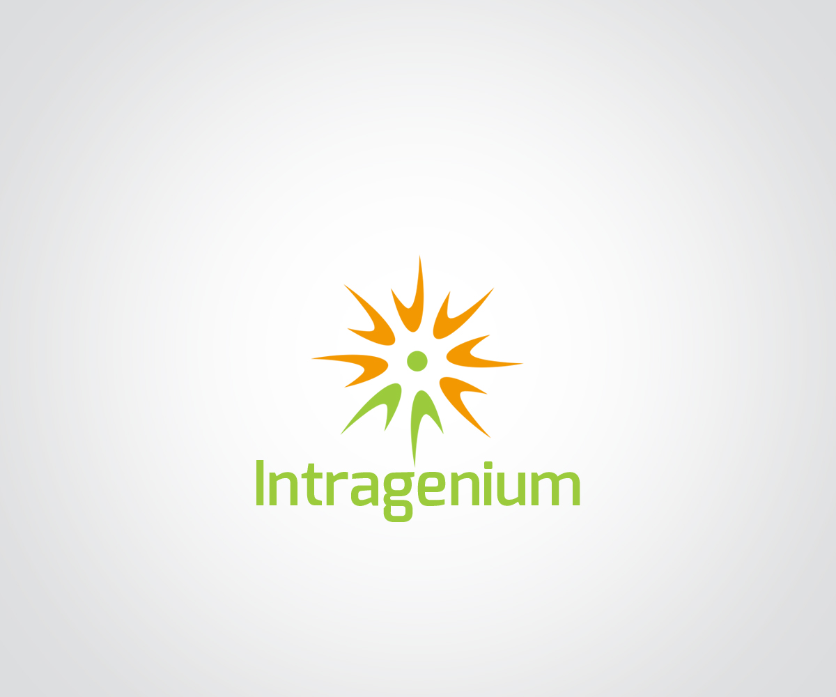 Design de Logo par sunpris pour ce projet | Design #9477232