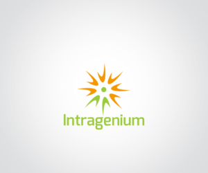 Design de Logo par sunpris pour ce projet | Design : #9477232