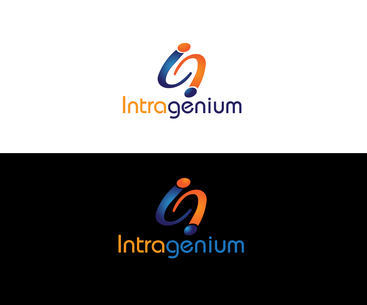 Logo-Design von jemstech für dieses Projekt | Design #9460599