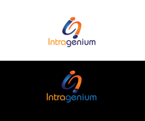 Logo Design by jemstech