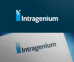 Logo Design by RM/Creative Co.