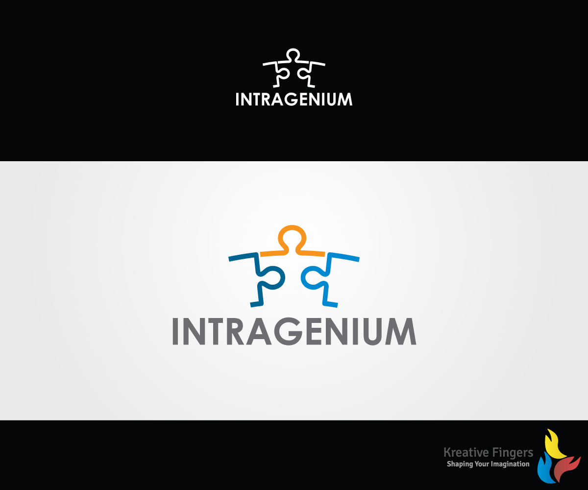 Design de Logo par Kreative Fingers pour ce projet | Design #9479584