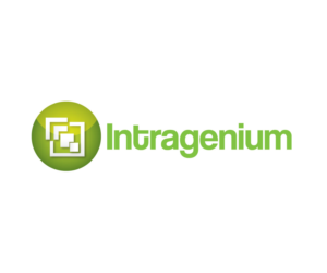 Design de Logo par Unicgraphs pour ce projet | Design : #9476866