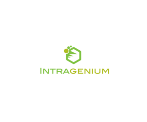 Design de Logo par Unicgraphs pour ce projet | Design : #9476877