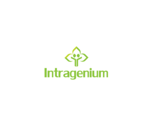 Design de Logo par Unicgraphs pour ce projet | Design : #9476911