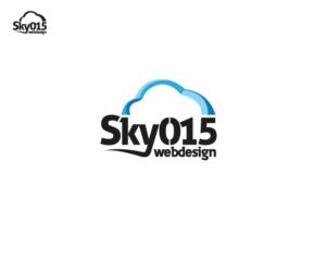 Logo Design by Jacek Lachowicz