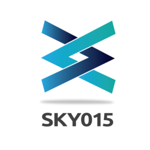 Logo Design by orfeas77