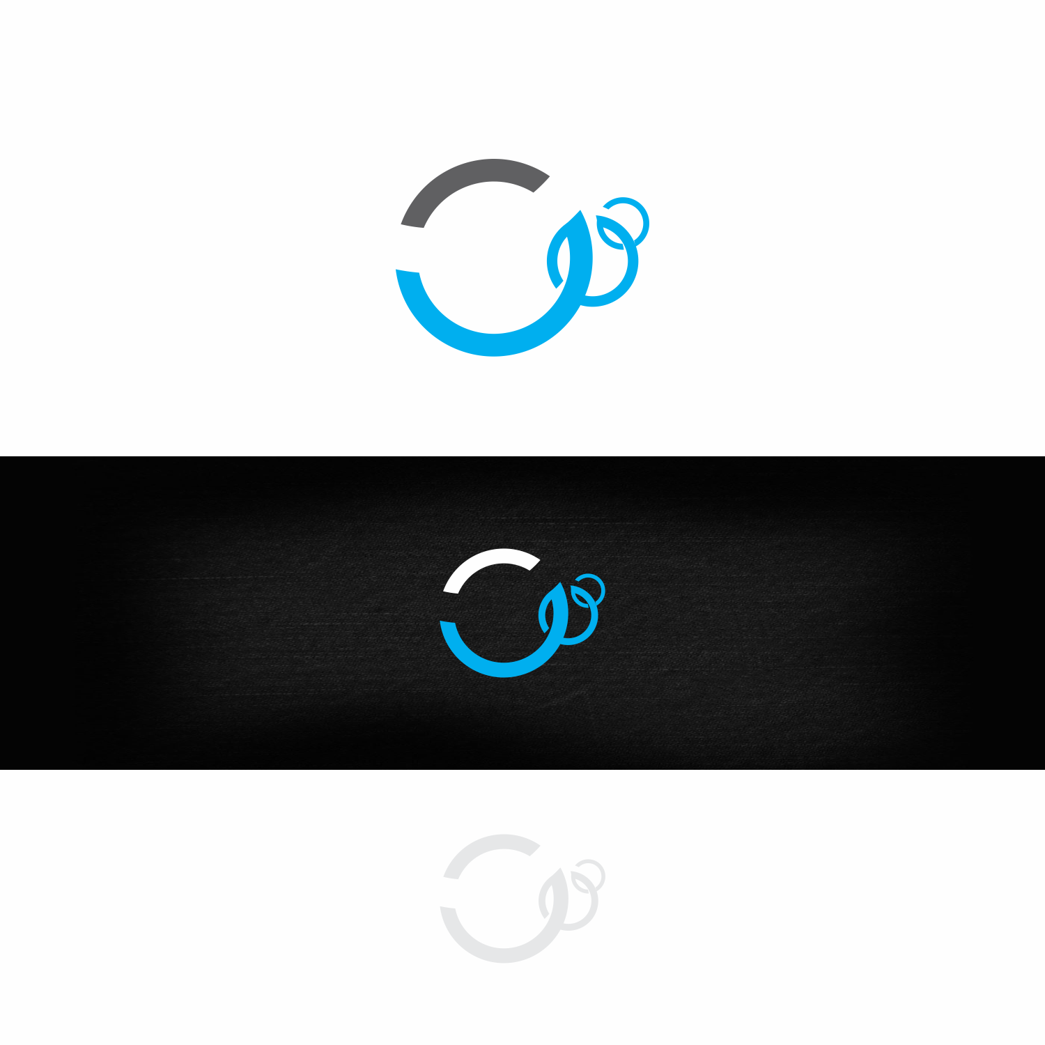 Logo-Design von milan.simple für Sky 015 | Design #9566421