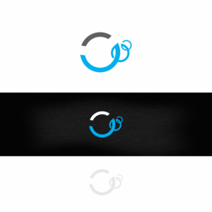 Logo Design by milan.simple