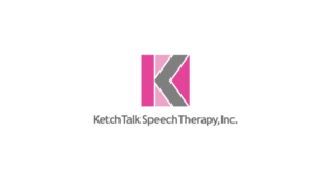 Design de Logo par Borago pour KetchTalk Speech Therapy, Inc. | Design : #9477446