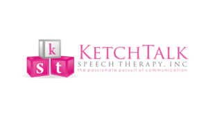 Logo-Design von hih7