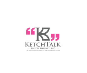 Logo Design by Rosyadul Ibad