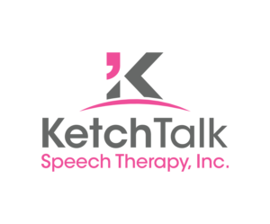 Design de Logo par shanks pour KetchTalk Speech Therapy, Inc. | Design : #9514448