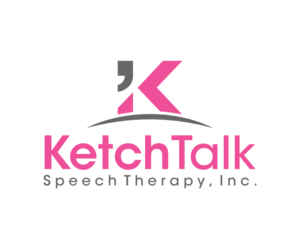 Design de Logo par shanks pour KetchTalk Speech Therapy, Inc. | Design : #9514449