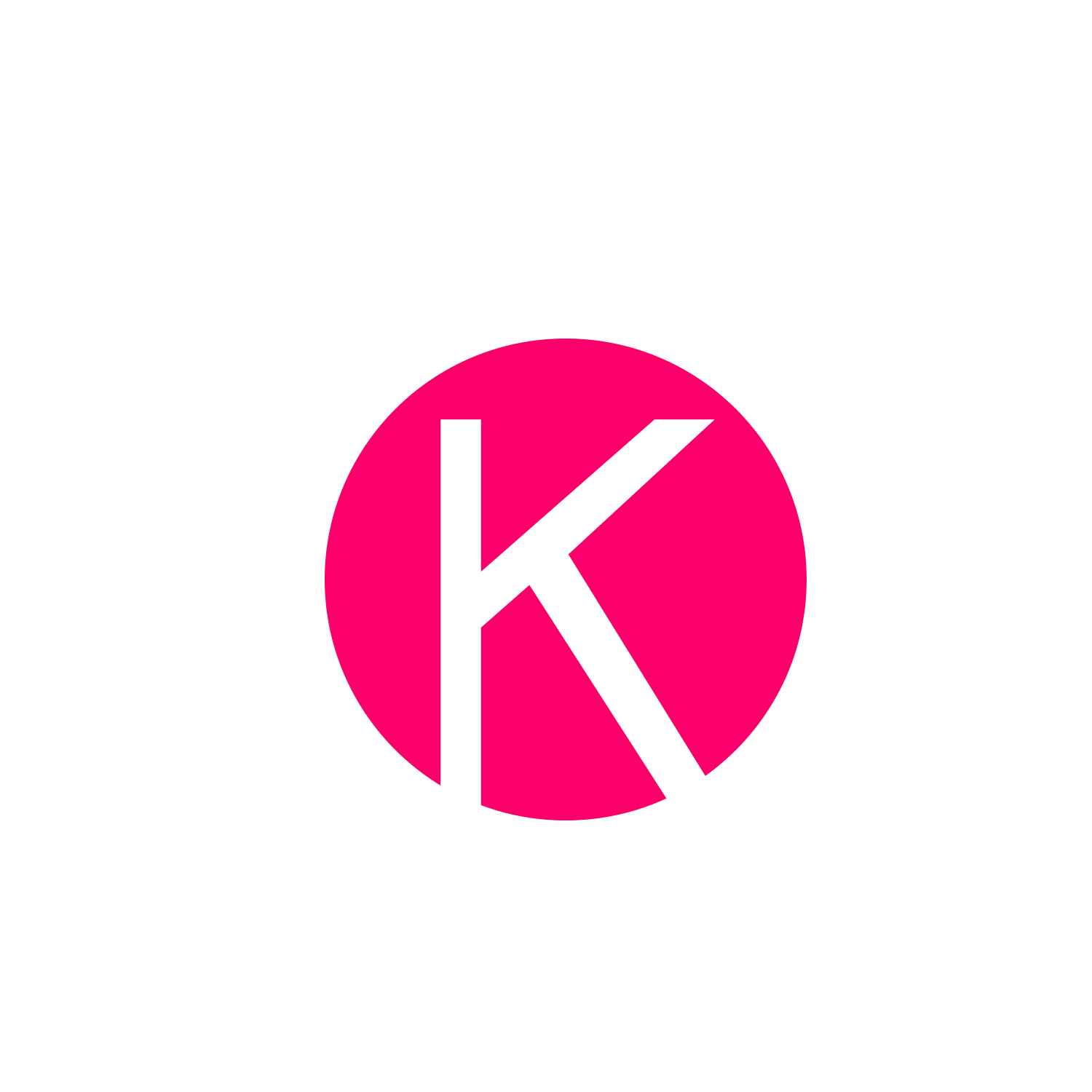 Logo Design by AbodyPro for KetchTalk Speech Therapy, Inc. | Design #9514679