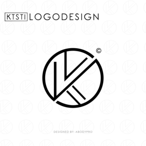 Design de Logo par AbodyPro pour KetchTalk Speech Therapy, Inc. | Design : #9514795