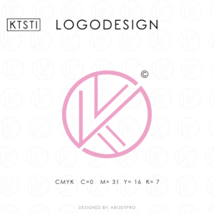 Design de Logo par AbodyPro pour KetchTalk Speech Therapy, Inc. | Design : #9514822