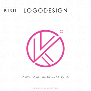 Design de Logo par AbodyPro pour KetchTalk Speech Therapy, Inc. | Design : #9514846