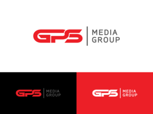 Logo Design by RCGraphics