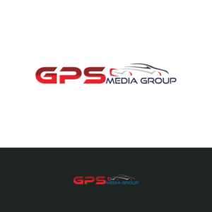 Logo Design by Potua BD