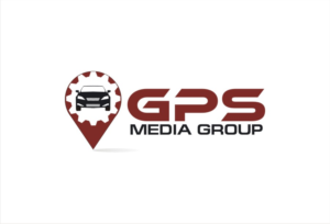 Logo Design by creative.bugs