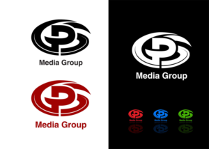 Logo Design by dennis1982sorin
