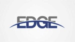 Logo Design by Imtiaz super for this project | Design: #9488638